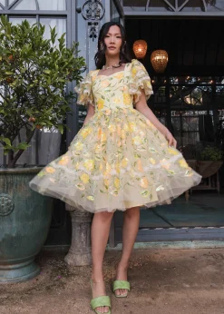 JessaKae Bramble Dress* Girls Dresses Under $50