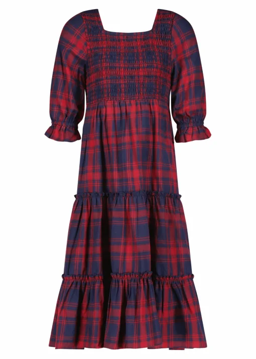 JessaKae Brooks Girls Dress* Flower Girl Dresses