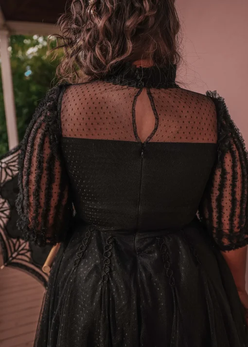 JessaKae Cecilia Dress* Girls Dresses Under $50