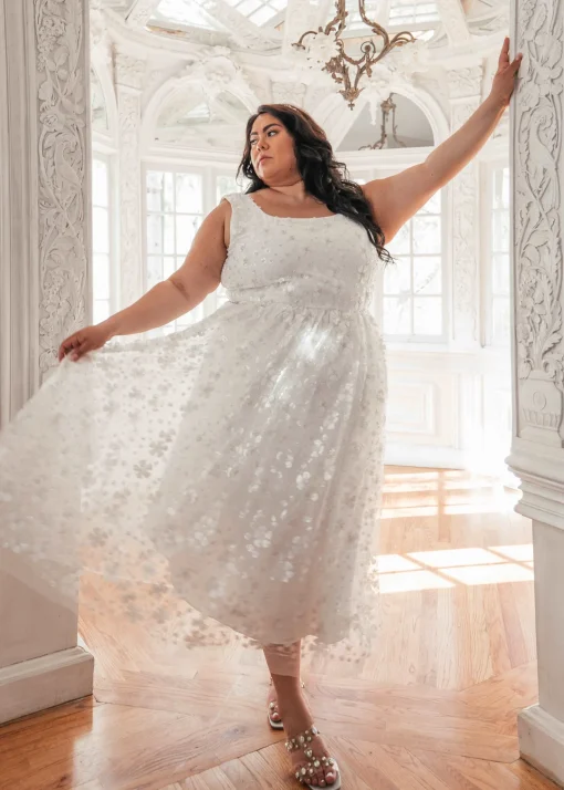 JessaKae Celeste Dress* Bridal Collection