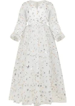 JessaKae Celestia Dress* Celestial Collection|Customer Favorites