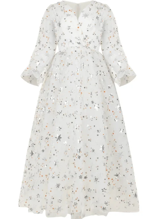JessaKae Celestia Dress* Celestial Collection|Customer Favorites