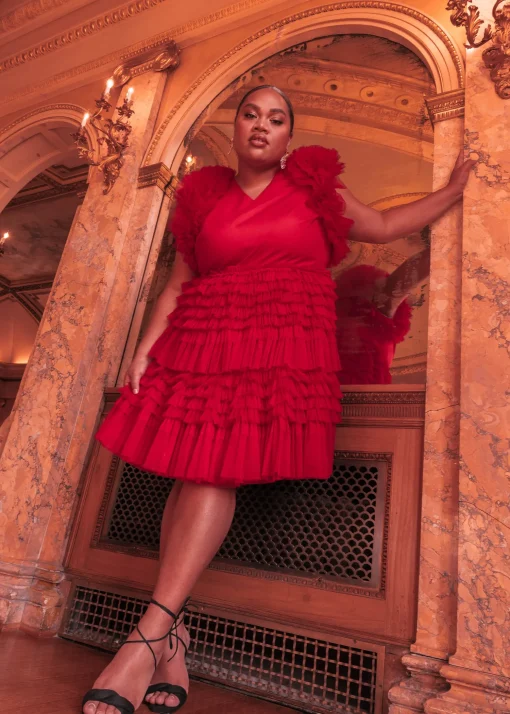 JessaKae Cherish Dress* Girls Dresses Under $50