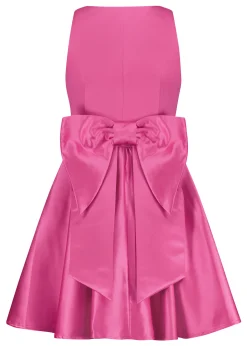 JessaKae Darling Dress* Midi Dresses