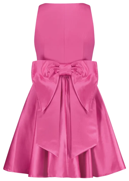 JessaKae Darling Dress* Midi Dresses