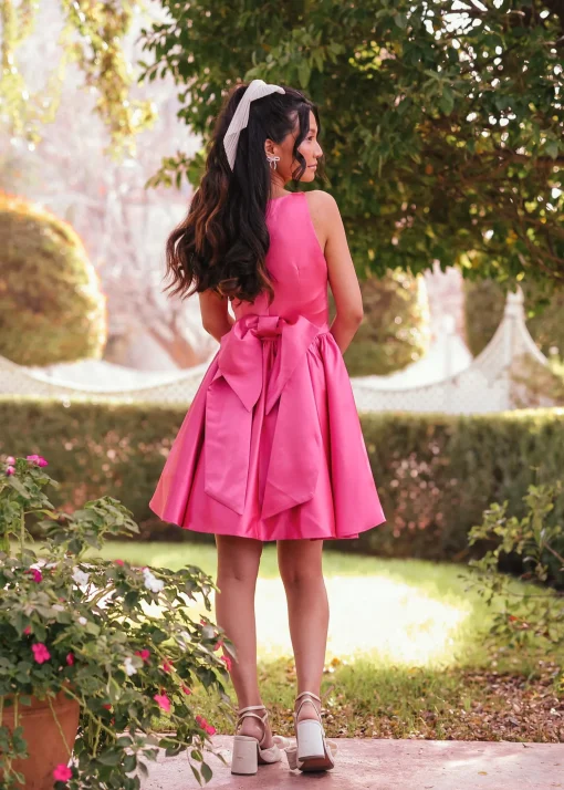 JessaKae Darling Dress* Midi Dresses