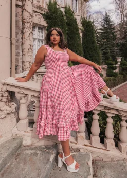 JessaKae Daze Dress* Customer Favorites|Best Sellers