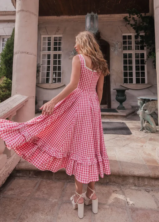 JessaKae Daze Dress* Customer Favorites|Best Sellers