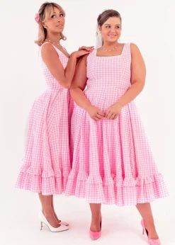 JessaKae Daze Dress* Customer Favorites|Best Sellers