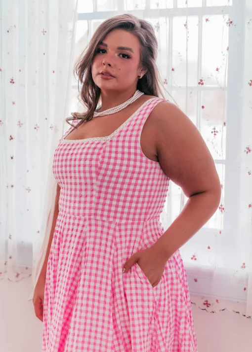 JessaKae Daze Dress* Customer Favorites|Best Sellers