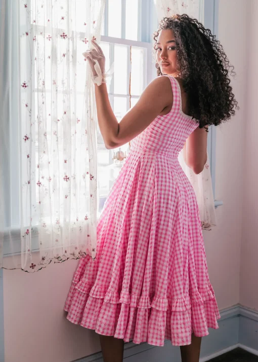 JessaKae Daze Dress* Customer Favorites|Best Sellers