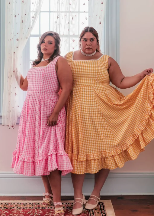 JessaKae Daze Dress* Customer Favorites|Best Sellers