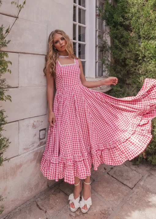 JessaKae Daze Dress* Customer Favorites|Best Sellers