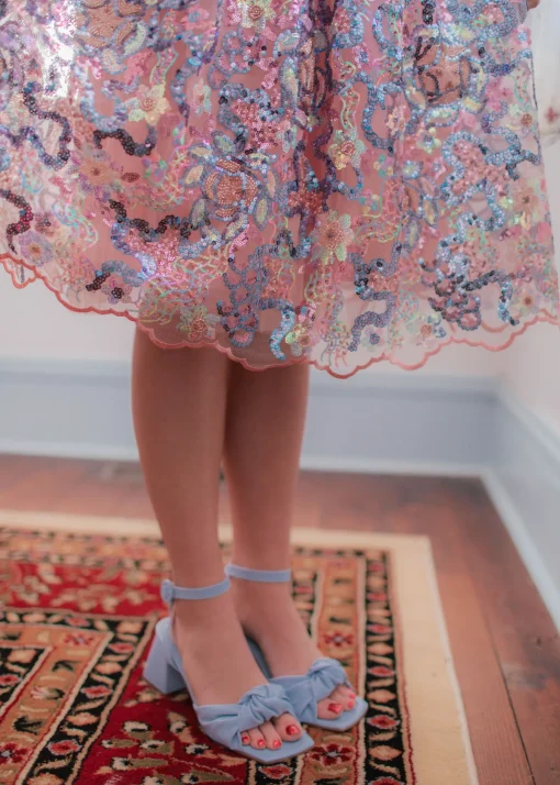 JessaKae Decadence Dress* Mini Dresses