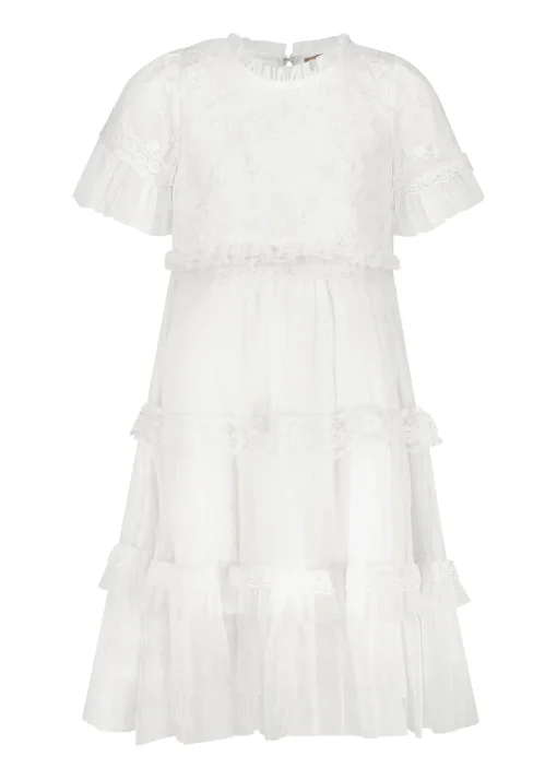 JessaKae Harper Girls Dress* Flower Girl Dresses