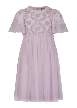 JessaKae Juliette Girls Dress* Flower Girl Dresses