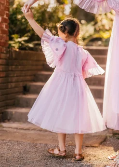 JessaKae Juliette Girls Dress* Flower Girl Dresses