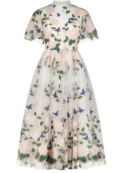 JessaKae Margy Dress* Midnight Collection