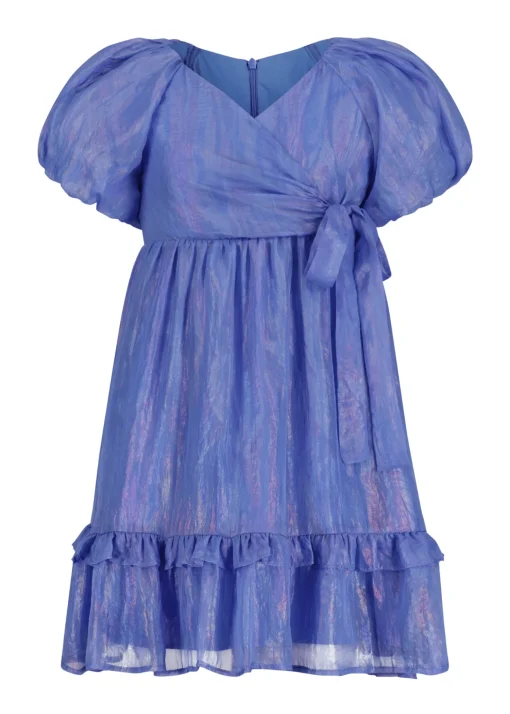 JessaKae Pixie Girls Dress* Flower Girl Dresses