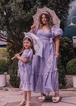 JessaKae Pixie Girls Dress* Flower Girl Dresses