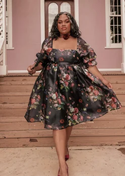 JessaKae Polly Dress* Girls Dresses Under $50