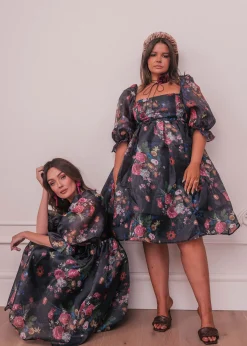 JessaKae Polly Dress* Girls Dresses Under $50