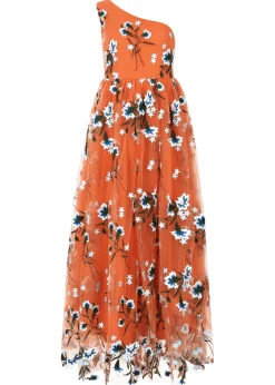 JessaKae Serene Dress* Maxi Dresses