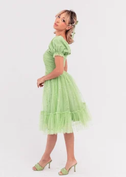 JessaKae Tink Dress* Holiday Dresses