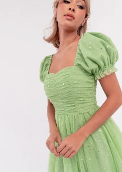 JessaKae Tink Dress* Holiday Dresses