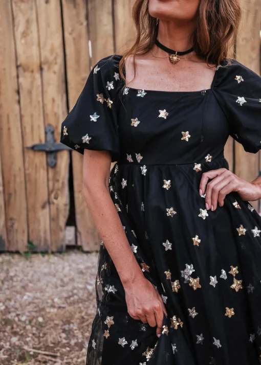 JessaKae Wendy Dress* Maxi Dresses|Bridal Collection