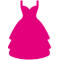 jessakaedresses.com favicon